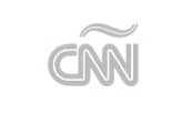 CNN Español - BE MASS MEDIA