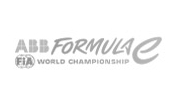FORMULA E - BE MASS MEDIA