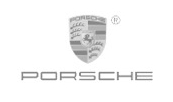 PORSCHE - BE MASS MEDIA