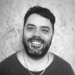 Nicolás Mattiangeli